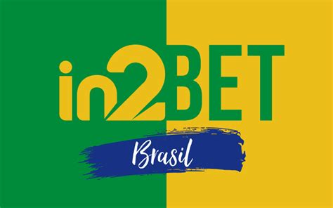 in2bet app - In2bet oficial: cadastre